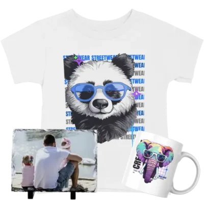 Think Sublimation2 2